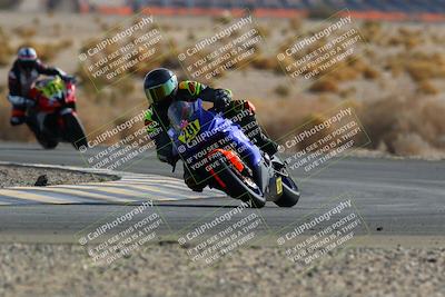 media/Feb-27-2022-CVMA (Sun) [[a3977b6969]]/Race 15 Amateur Supersport Middleweight/